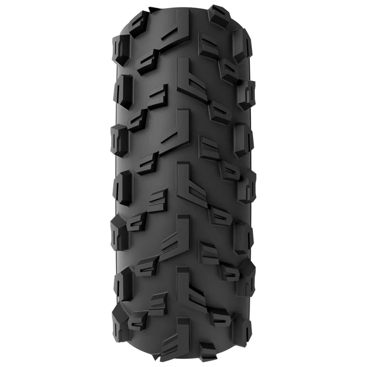 Vittoria Mezcal XC Trail Tire - 29"