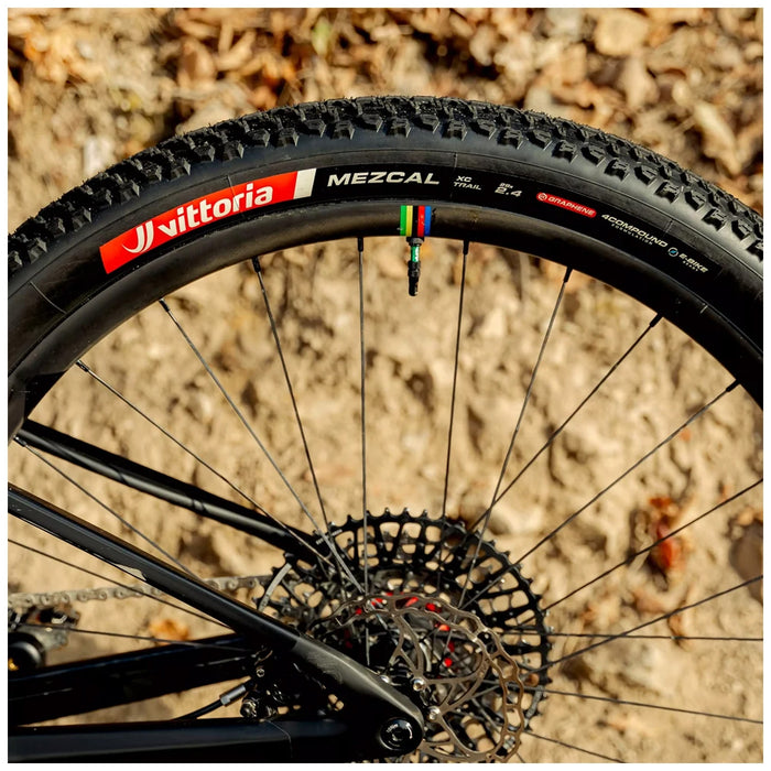 Vittoria Mezcal XC Trail Tire - 29"