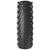 Vittoria Terreno T30 Fine Loose Gravel Endurance Tire - 700c
