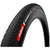 Vittoria Terreno T50 Mixed Gravel Endurance Tire - 700c