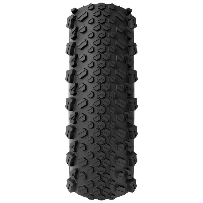 Vittoria Terreno T50 Mixed Gravel Endurance Tire - 700c