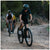 Vittoria Terreno T50 Mixed Gravel Endurance Tire - 700c