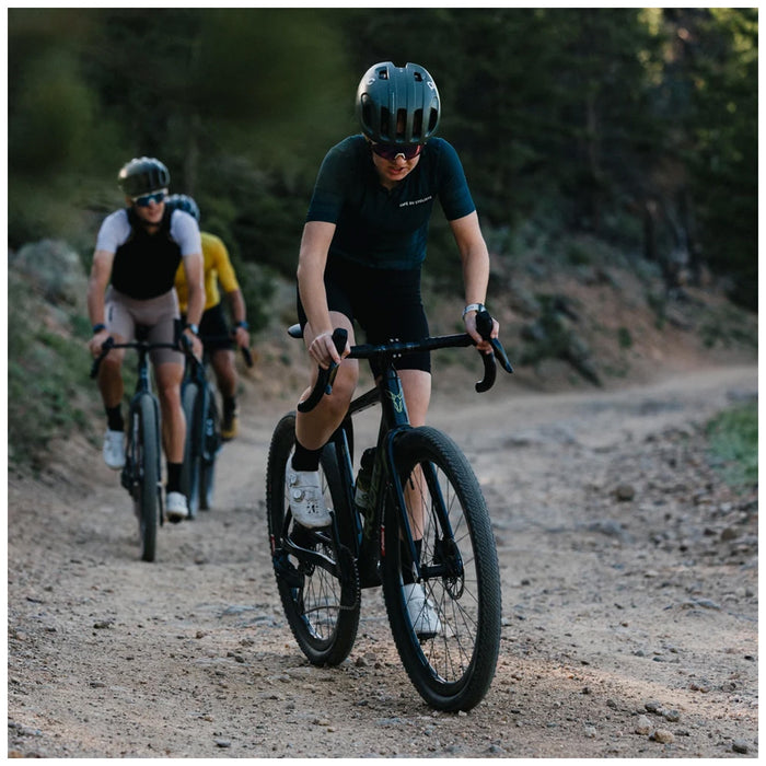 Vittoria Terreno T50 Mixed Gravel Endurance Tire - 700c