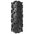 Vittoria Terreno T70 Coarse Loose Gravel Endurance Tire - 700c