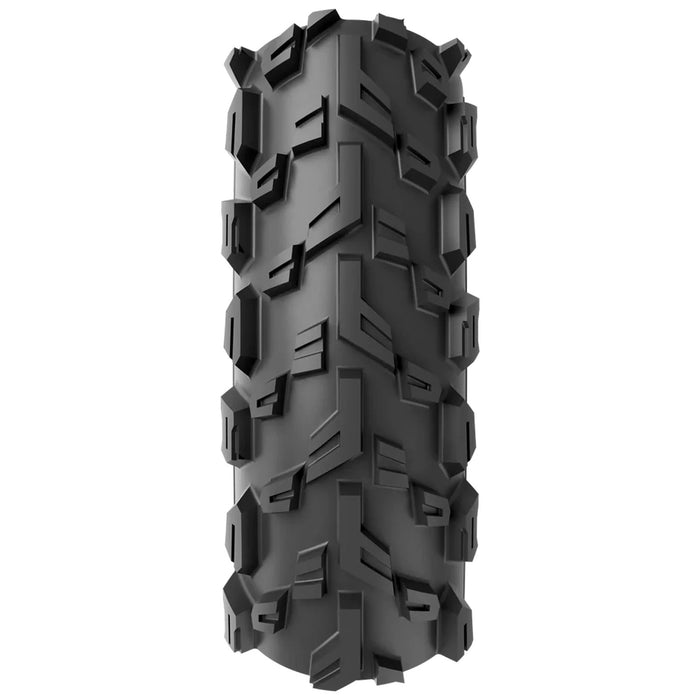 Vittoria Terreno T70 Coarse Loose Gravel Endurance Tire - 700c
