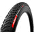 Vittoria Terreno T70 Coarse Loose Gravel Endurance Tire - 700c