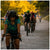 Vittoria Terreno T70 Coarse Loose Gravel Endurance Tire - 700c