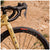 Vittoria Terreno T60 Mixed Gravel Endurance Tire - 700c