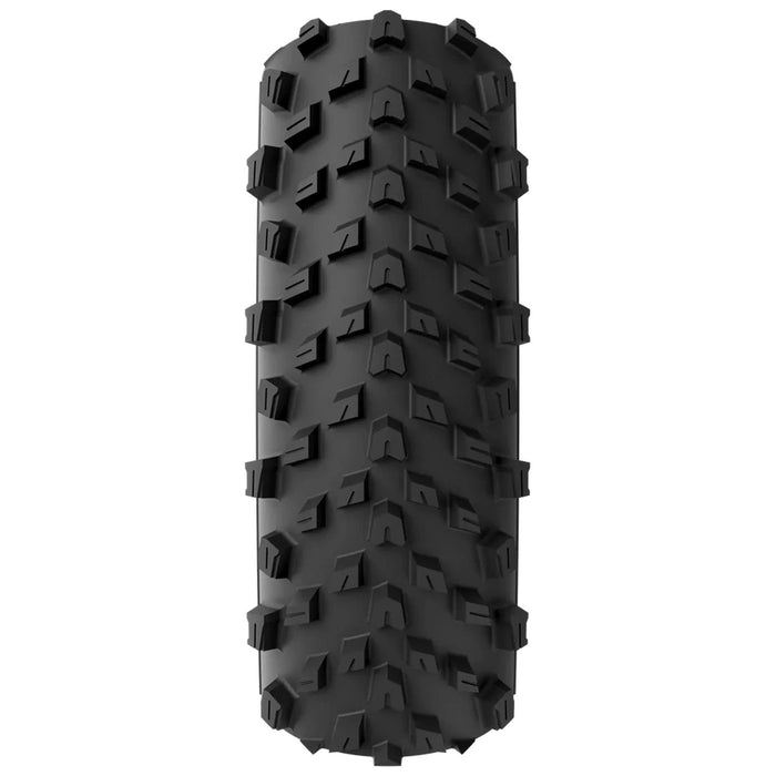 Vittoria Terreno T60 Mixed Gravel Endurance Tire - 700c