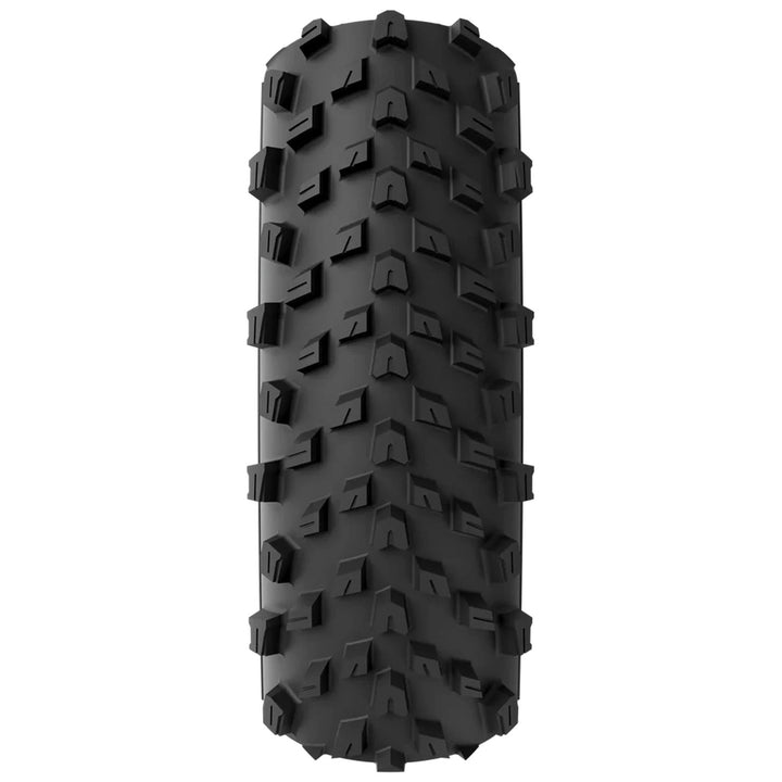 Vittoria Terreno T60 Mixed Gravel Endurance Tire - 700c