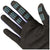 Fox Racing Flexair TS57 SE Bike Gloves Pink