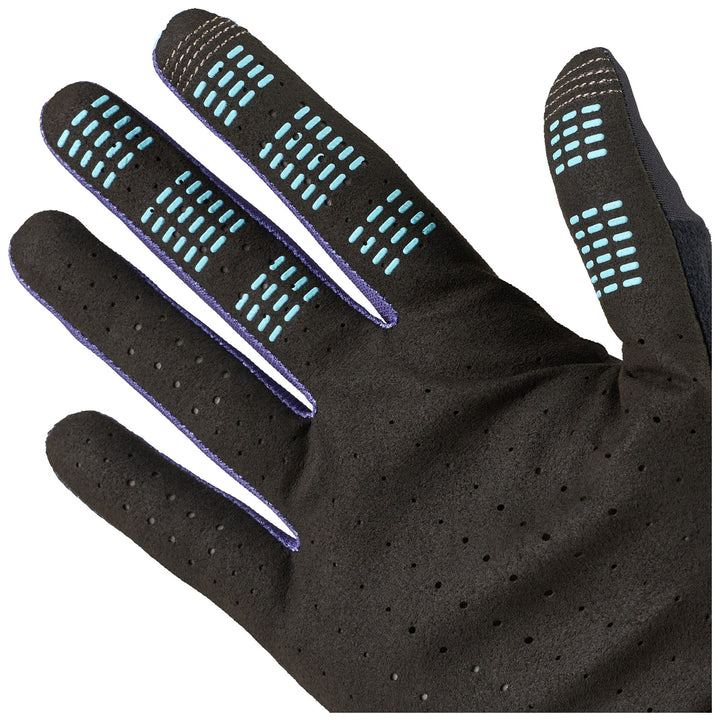 Fox Racing Flexair TS57 SE Bike Gloves Pink