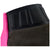Fox Racing Flexair TS57 SE Bike Gloves Pink