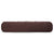 Dakine Pipe Snowboard Bag Burlwood