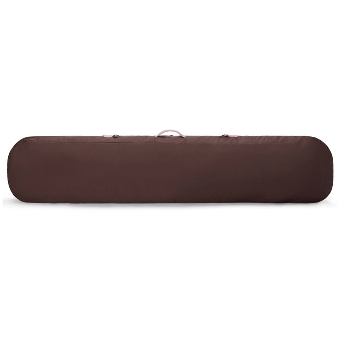 Dakine Pipe Snowboard Bag Burlwood