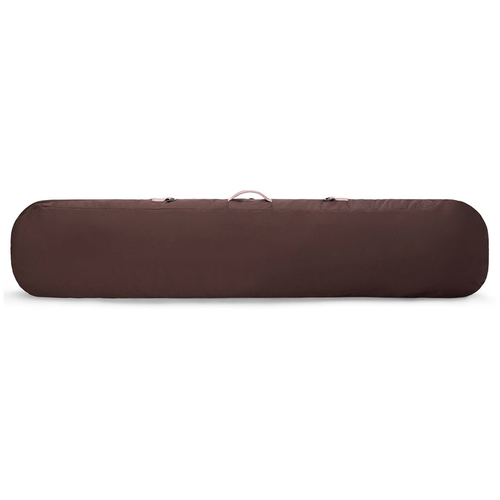 Dakine Pipe Snowboard Bag Burlwood