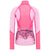 Kari Traa Rachel Half Zip Fleece - Women's Prism