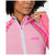 Kari Traa Rachel Half Zip Fleece - Women's Prism