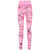 Kari Traa Rachel Pants - Women's Prism