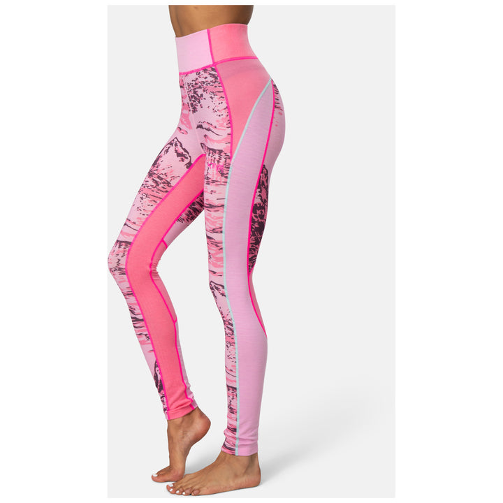 Kari Traa Rachel Pants - Women's Prism