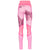 Kari Traa Rachel Pants - Women's Prism
