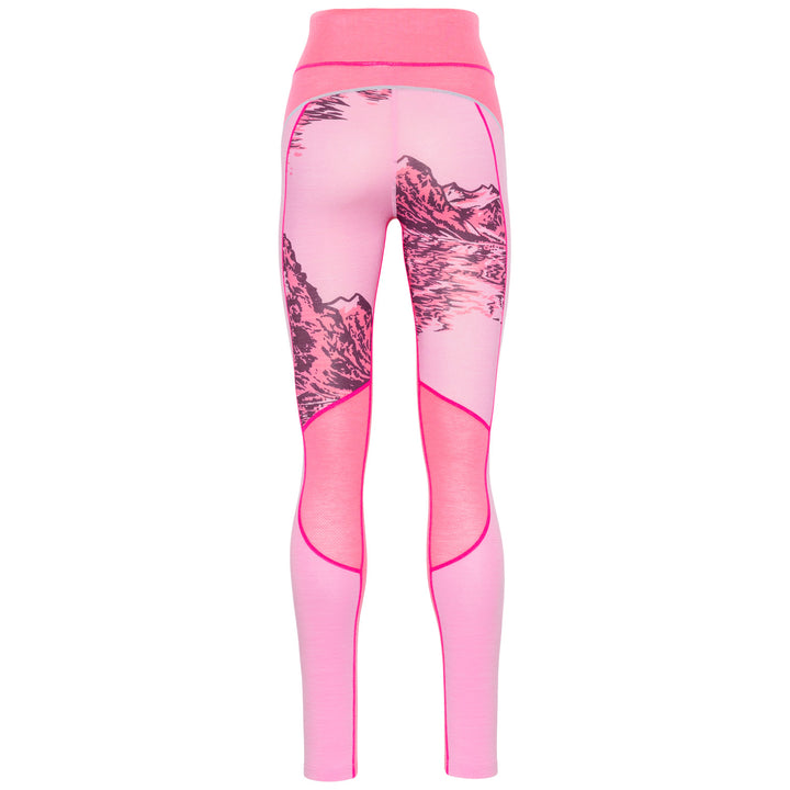 Kari Traa Rachel Pants - Women's Prism