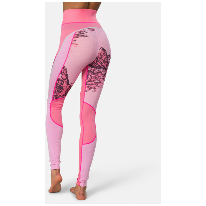 Kari Traa Rachel Pants - Women's Prism