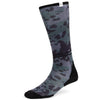 Black Camo