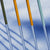Season Community Ski Poles 2027 Teal