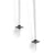 Season Primer Ski Poles 2027