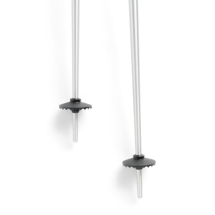 Season Primer Ski Poles 2027