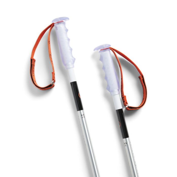 Season Primer Ski Poles 2027