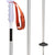 Season Primer Ski Poles 2027