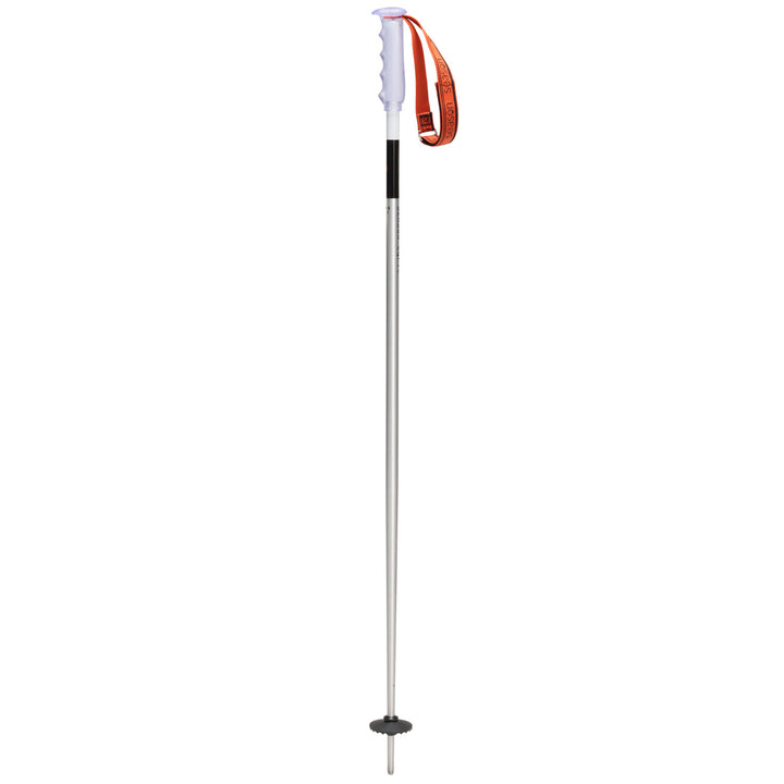 Season Primer Ski Poles 2027