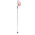 Season Primer Ski Poles 2027