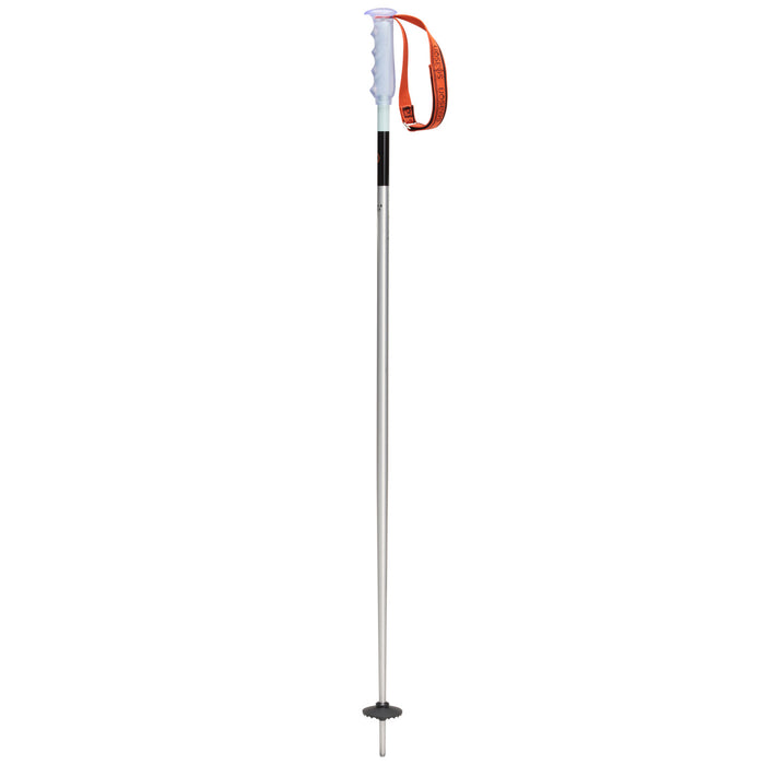 Season Primer Ski Poles 2027