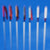 Season Primer Ski Poles 2027