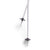 Season Primer Ski Poles 2027