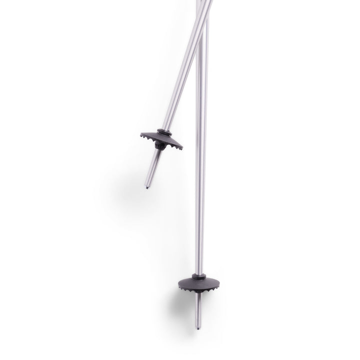 Season Primer Ski Poles 2027