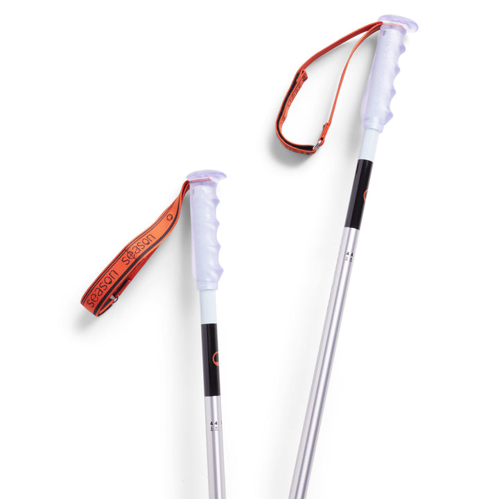 Season Primer Ski Poles 2027