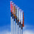 Season Primer Ski Poles 2027