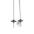 Season Primer Ski Poles 2027