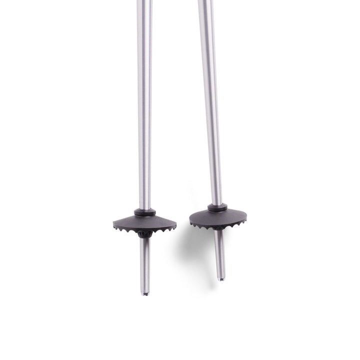 Season Primer Ski Poles 2027