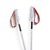 Season Primer Ski Poles 2027