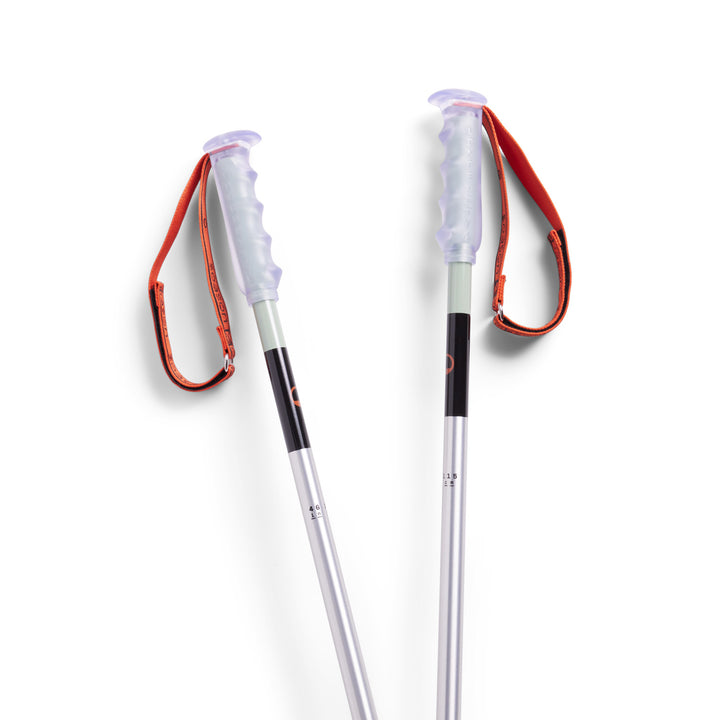 Season Primer Ski Poles 2027