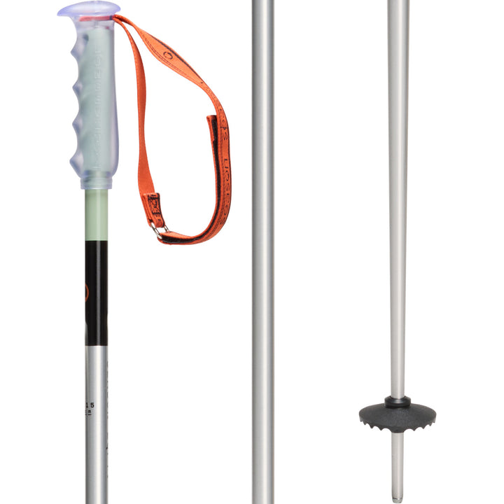 Season Primer Ski Poles 2027