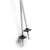 Season Primer Ski Poles 2027