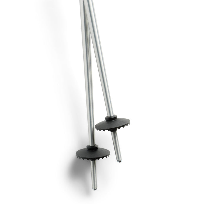 Season Primer Ski Poles 2027