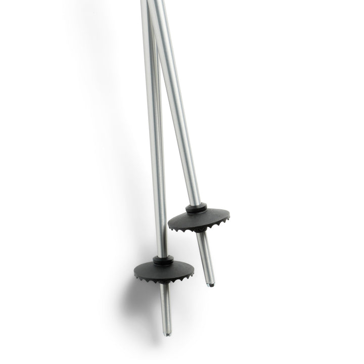 Season Primer Ski Poles 2027
