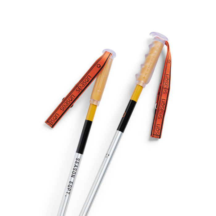 Season Primer Ski Poles 2027